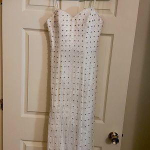 Prom or Wedding Dress